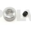 EFLH1510 -Main Shaft Retaining Collar